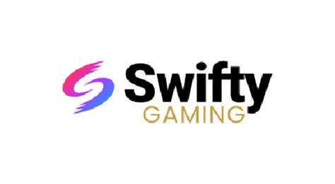Swifty gaming casino apostas